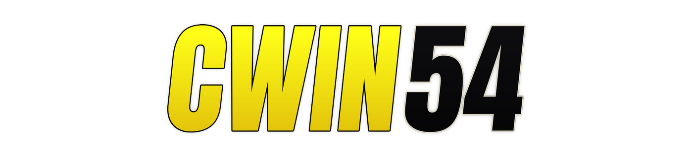 cwin54 Logo